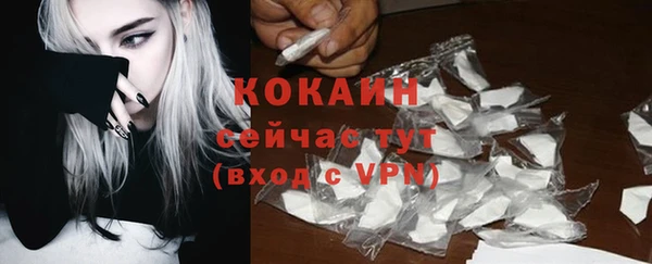 PSILOCYBIN Белоозёрский