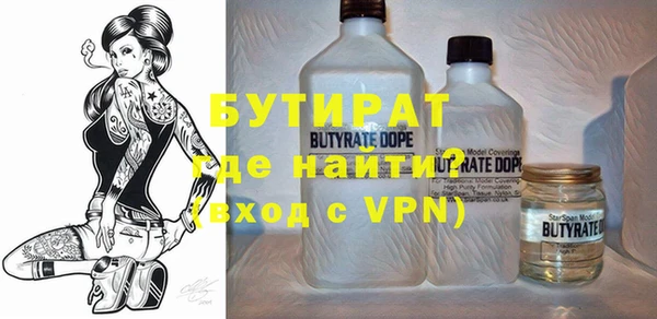 гидра Инсар