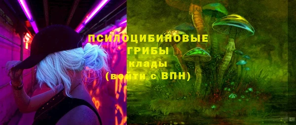 mix Богданович
