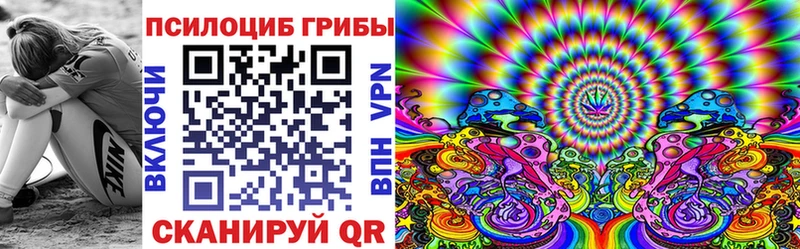 где найти наркотики  Малоярославец  Галлюциногенные грибы Magic Shrooms 