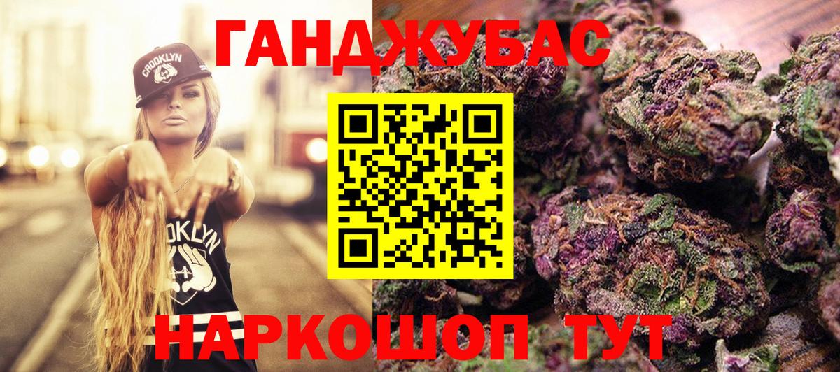 Бошки Шишки план Малоярославец